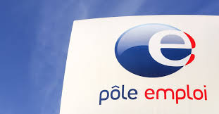 Maybe you would like to learn more about one of these? Conditions Pour Toucher Le Chomage Tout Ce Dont Vous Devez Savoir