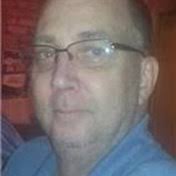 Lininger Family Obituaries