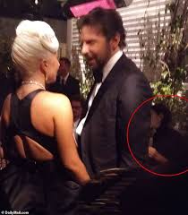 We did not find results for: Lady Gaga And Bradley Cooper Embrace At Oscars After Party Daily Mail Online