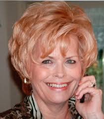 Gail Barone Obituary