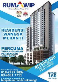 Similar searches residensi gombak 126 for rent: Rumah Wilayah Persekutuan Rumah Wilayah Persekutuan
