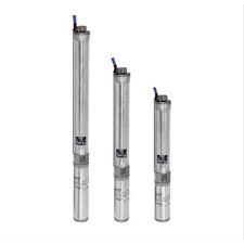 Tentunya air bagaimanapun caranya perlu dan. Jual Mesin Pompa Air Sibel Submersible Dab S4d 13m Terbaru Diskon Jakarta Barat Kolekli Galeri Tokopedia