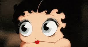The giant robo ova is one of many anime titles based on old properties produced in japan during the 1990s. Why Do Anime Characters Have Big Eyes Even Tho Japanese People Have Small Eyes Shouldn T The Anime Character Look Japanese Like How Manhwa Characters Look Korean 20 Forums Myanimelist Net
