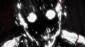 View and download this 425x850 gon freaks image with 55 favorites. Steam Workshop Gon Freecss Hunter X Hunter Black And White