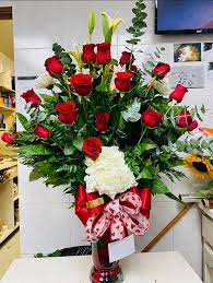 Simply flowers laredo, laredo, webb county, texas, jungtinės valstijos — vieta žemėlapyje, telefonas, darbo valandos, atsiliepimai. Grizel S Flower And Gift Shop Home Facebook