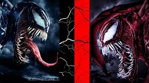Venom is one of the most complex and enigmatic creatures on the marvel's list of all badass characters. Venom 2 Hd Wallpapers 7wallpapers Net