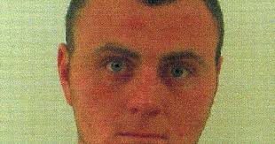 OMG, Alleged Dealer Not LOL In Jail After Texting Debacle