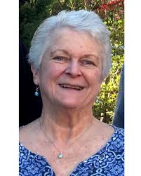 Marlene Ann Schmidt Obituary June 7, 2025