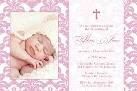 With a text layout adjustment, just send along your invitation wording and our designers will adjust fonts, sizing up to 1 week turnaround, 2 rounds of revisions * view sample. Baptism Invitation Wording Samples Baptism Invitations Christening Invitations Baptism Invitation Wording