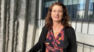 L'impératif de l'égalité des sexes face à la pandémie. Foreign Minister Linde On Updated Travel Advice Radio Sweden Sveriges Radio