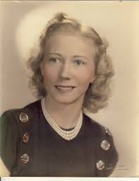 Dorothy Belinowski Obituary