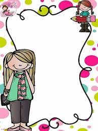 Lo más importante de todo es que no se debe forzar al pequeño ha hacerlas perfectamente bien, basta con que hagan el intento hola, me gustaria que me apoyara con material para niños con nee, estoy utilizando el material y le agradezco esta ayuda es incomparable. Pin En Mariela