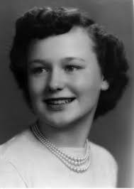 Northwest Indiana neighbors: Obituaries published today