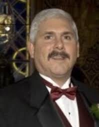 Francis G Ozog Funeral Home Inc.