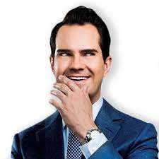 He has toured numerous highly successful. Jimmy Carr Youtube