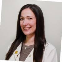 100+ "Victoria Norton" profiles