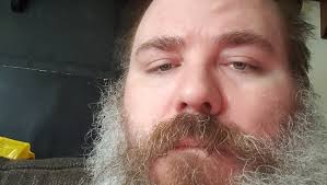 Fundraiser by Bill Kincaid : Aid Bill's Journey to Recovery