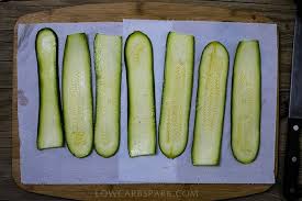We did not find results for: The Best Zucchini Lasagna Keto Low Carb Recipe Low Carb Spark
