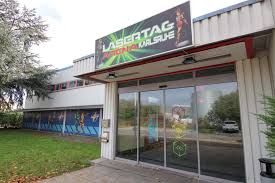 Maybe you would like to learn more about one of these? Escape Room In Karlsruhe Mit Klugem Kopfchen Zum Ausbruch Meinka