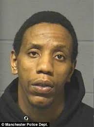 Restaurant manager claims he didn't MEAN to kill cook he shot during an  argument about Yelp