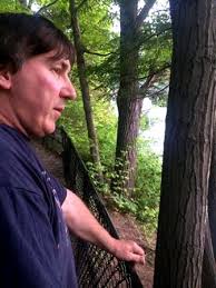 Mark A. Stefanski Obituary