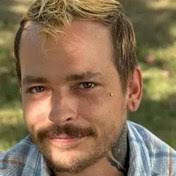 Scalf Family Obituaries