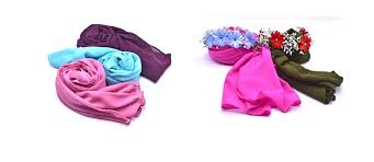 Linen busana dari bahan linen kini sedang jadi idola. Kenali 25 Jenis Bahan Untuk Kerudung Hijab Ini Agar Tidak Salah Beli Updated Bukareview