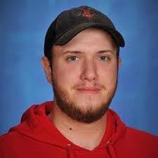 Leslie Cushman's Instagram, Twitter & Facebook