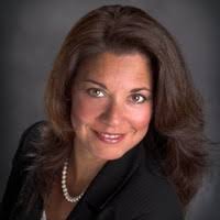 Chris Landberg Email & Phone Number