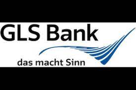 Finden sie jetzt 367 zu besetzende gls jobs auf indeed.com, der weltweiten nr. Gls Bank Jobs Und Mission Jobs Und Mission Goodjobs