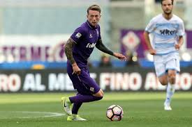 Federico bernardeschi of fc juventus celebrates after scoring the second goal of his team with teammates during the uefa champions league group d. Federico Bernardeschi Must Be Handled Properly To Succeed At Juventus Black White Read All Over