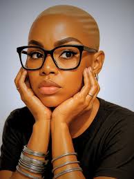 I just did this last night. My first time.