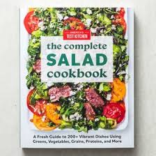 We did not find results for: The Complete Atk Season 21 Cookbook