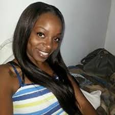 Stream Francia Toussaint 2 music