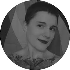 ARTISTS — TRUE LOVE TATTOO