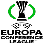 See how clubs will enter the new uefa europa conference league in 2021/22. Goalzz Com Live Sports Scores News And More