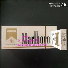 Pin On Cigarette Coupons Free Printable