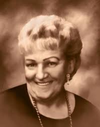 Helen Majewski Obituary (2024)