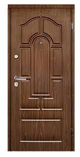 Door Png Image Door Image Png Woodendoordesignwithgrill Single Door Design Wooden Front Door Design Door Design Wood
