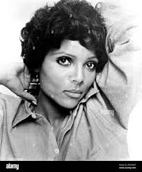 Lady hamilton portrait hi-res stock photography and images