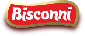 Bisconi