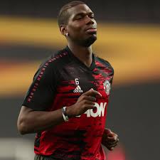 Paul pogba is a huge part of that family. Manchester United To Talk Over New Deal With Paul Pogba Says Mino Raiola Manchester United The Guardian