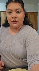 Rosa-vela (@dulcetentacion367)