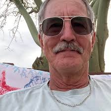 ix14 model corruption and cycling issues?