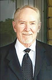 Obituary information for Michael Dennis Davis