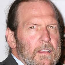 Watch Northern Exposure