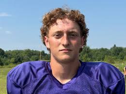 Berkshire football: 2025 season preview