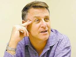 Exchange space a buzz of pure energy