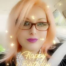 Caramel cake recommendations for Michigan area?