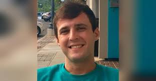 Steven Andrew "Drew" Phelps Obituary